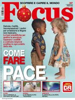 Focus Italia